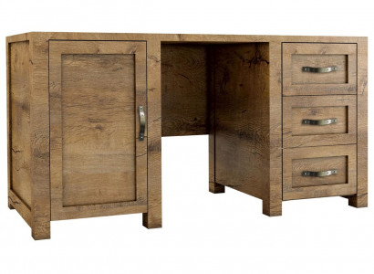 Schreibtisch Computertisch Schreibtische Holz Tisch Büromöbel Tische Computer